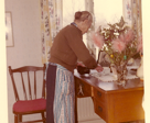 Sidebar image 3