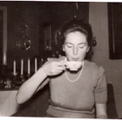 Sidebar image 5