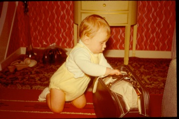 Sidebar image 6