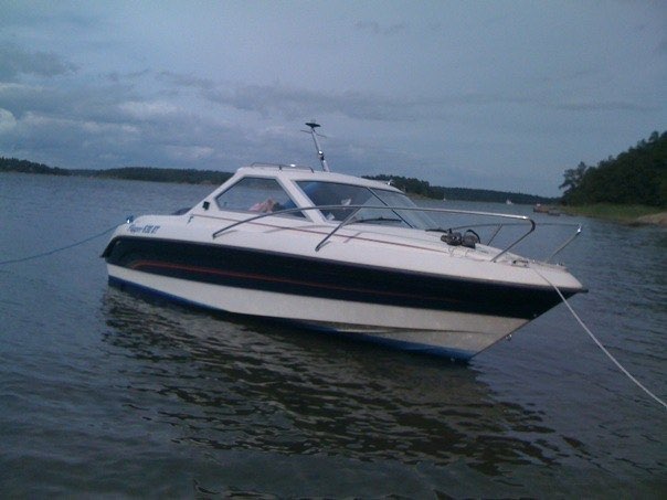 Sommarbild 3