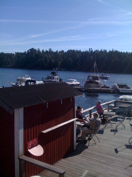 Sommarbild 2